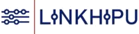 LINKHIPU logo